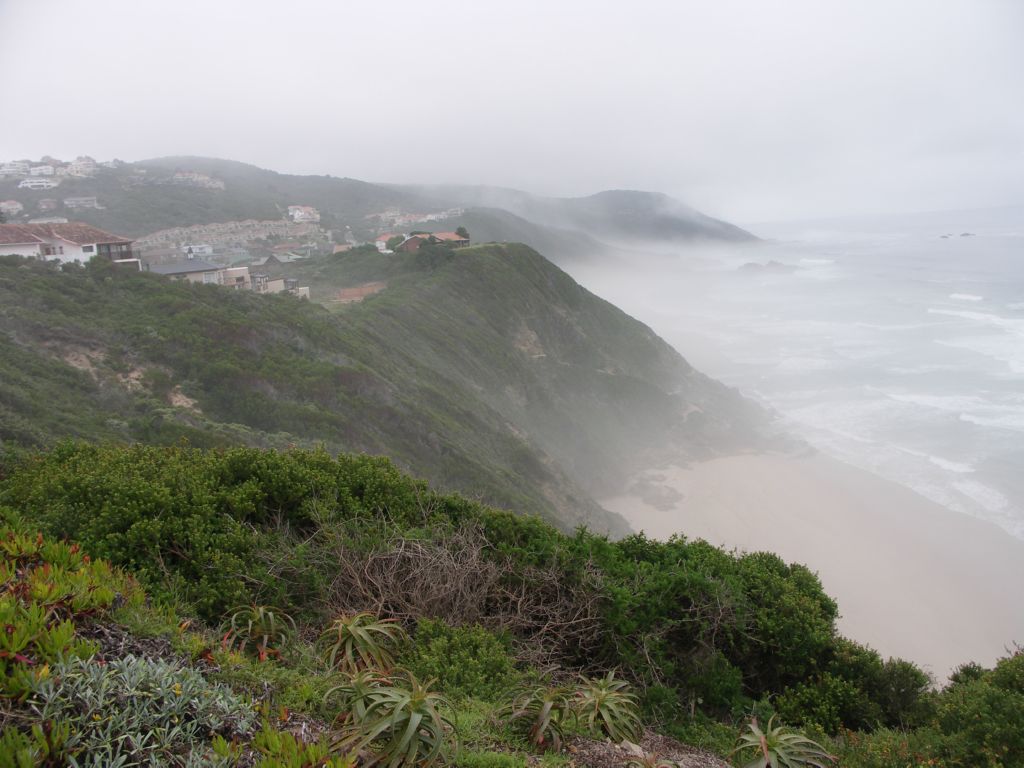 brenton on sea